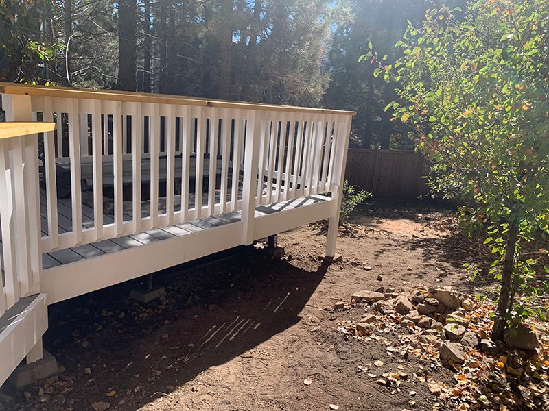 deck1