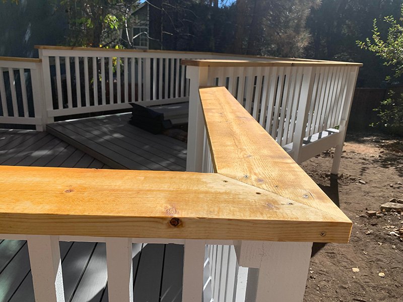 deck2