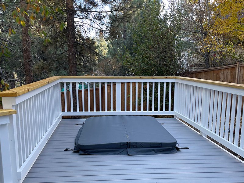 deck4