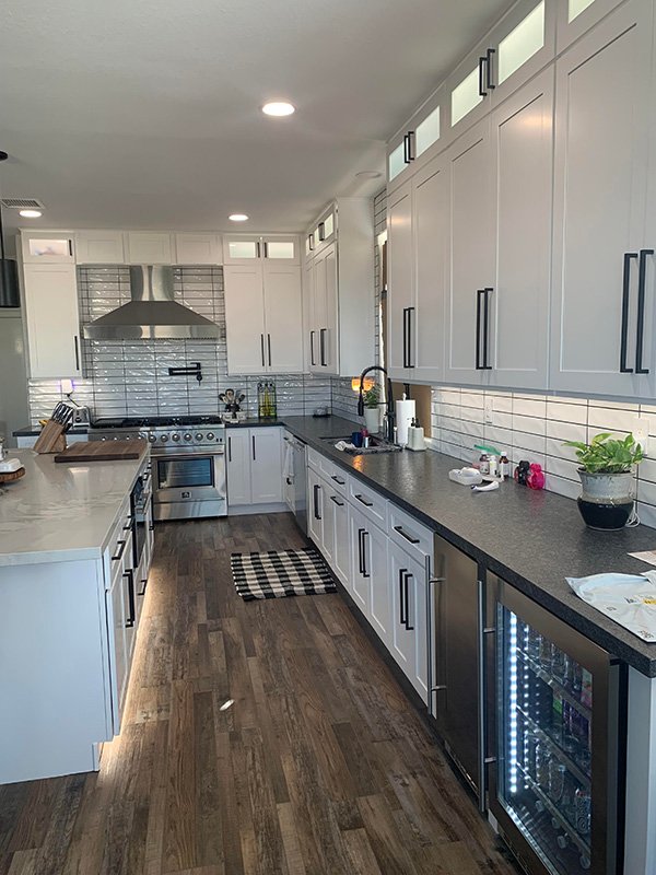kitchen2