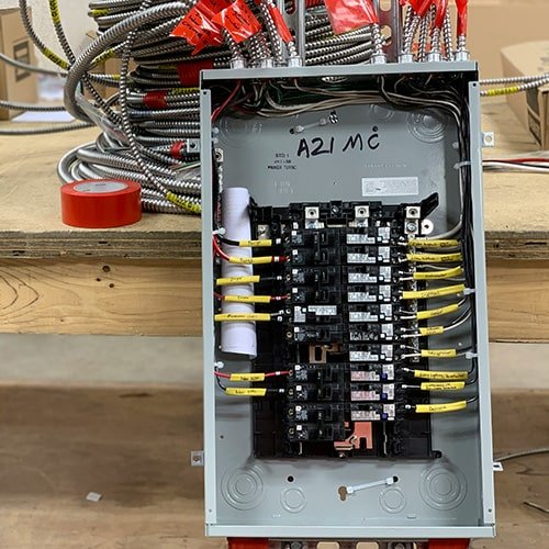 electrical-sq