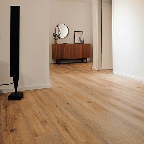 floor-sq