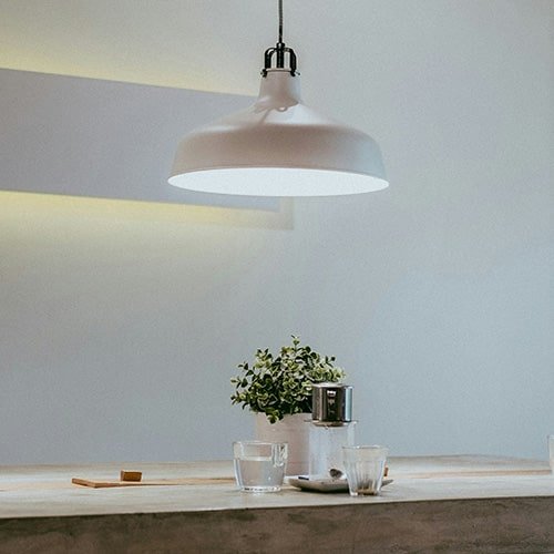 light-sq