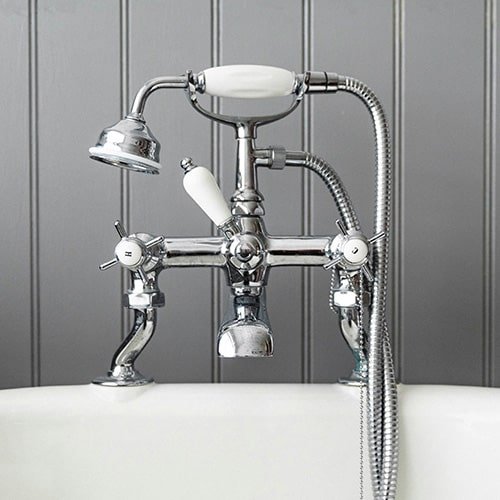 plumbing-sq