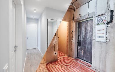 The Truth About Why We Put Off Home Remodeling — And How to Finally Start